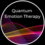 Quantum Emotion Therapy